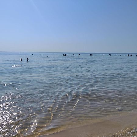 B&B Amuri Ranni Avola Εξωτερικό φωτογραφία