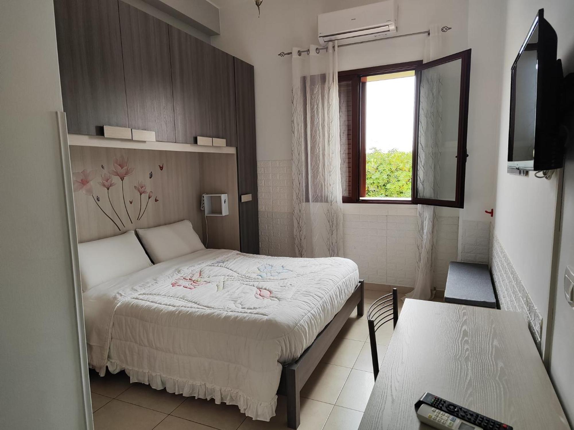 B&B Amuri Ranni Avola Εξωτερικό φωτογραφία