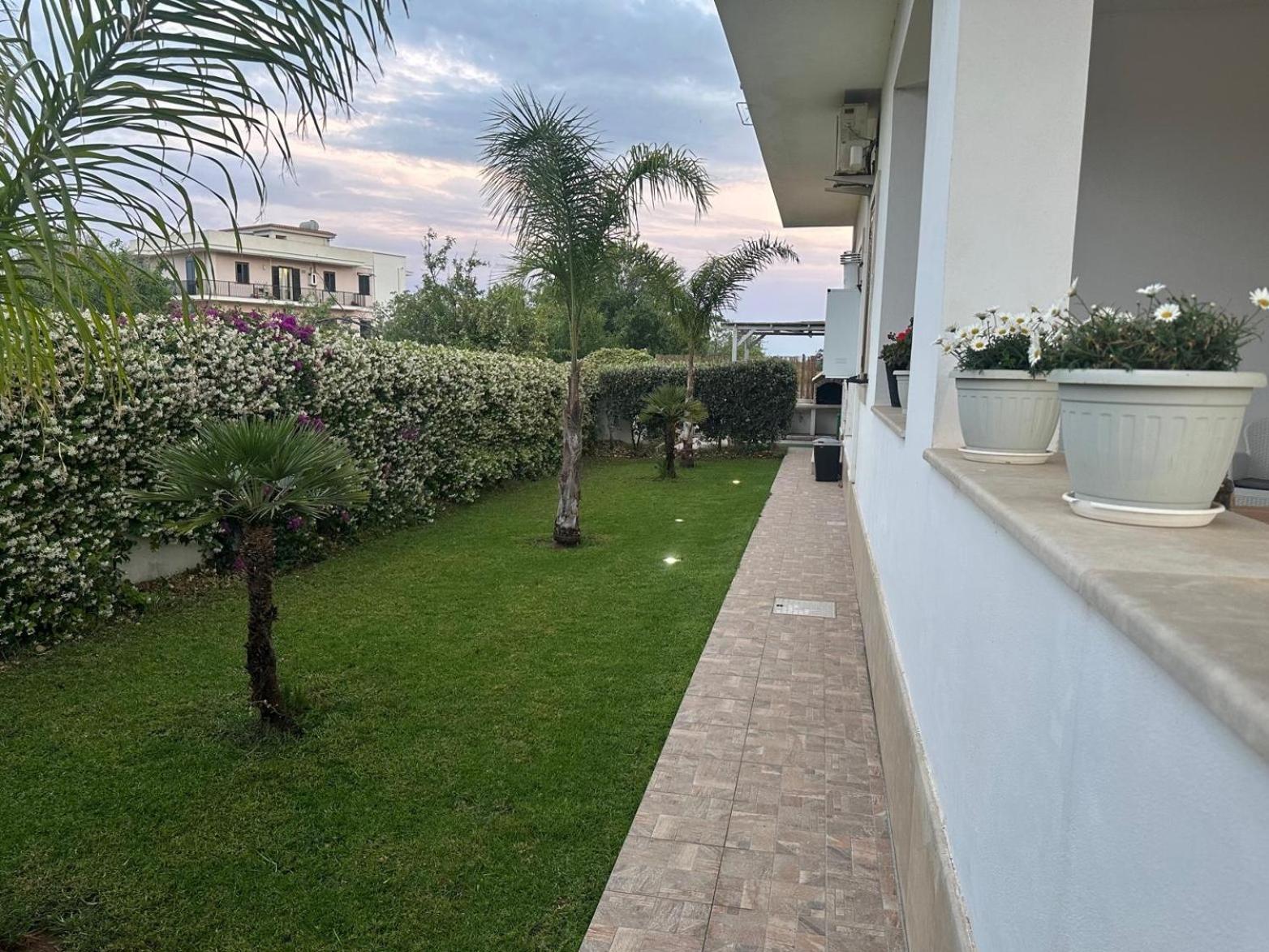 B&B Amuri Ranni Avola Εξωτερικό φωτογραφία