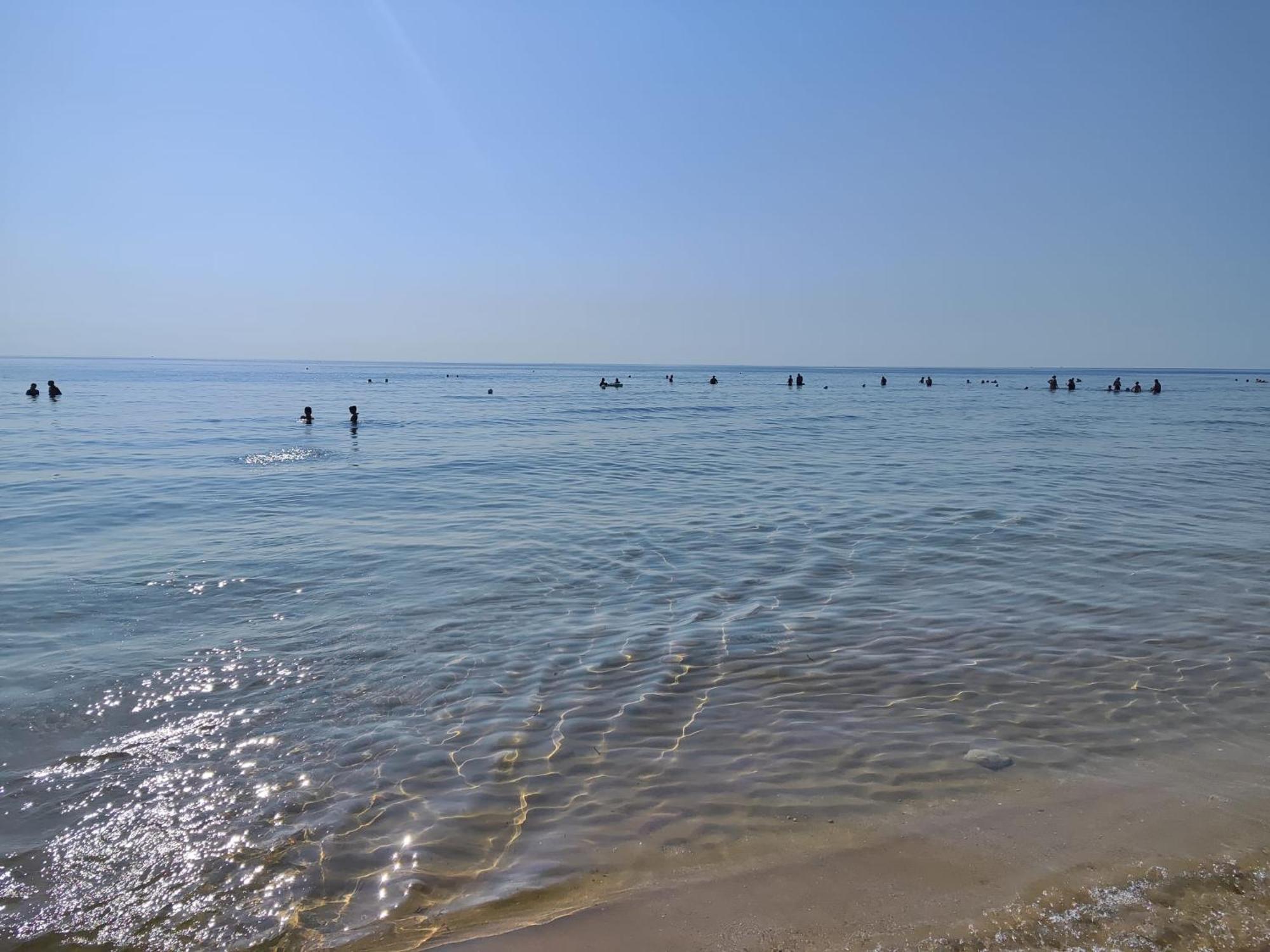 B&B Amuri Ranni Avola Εξωτερικό φωτογραφία