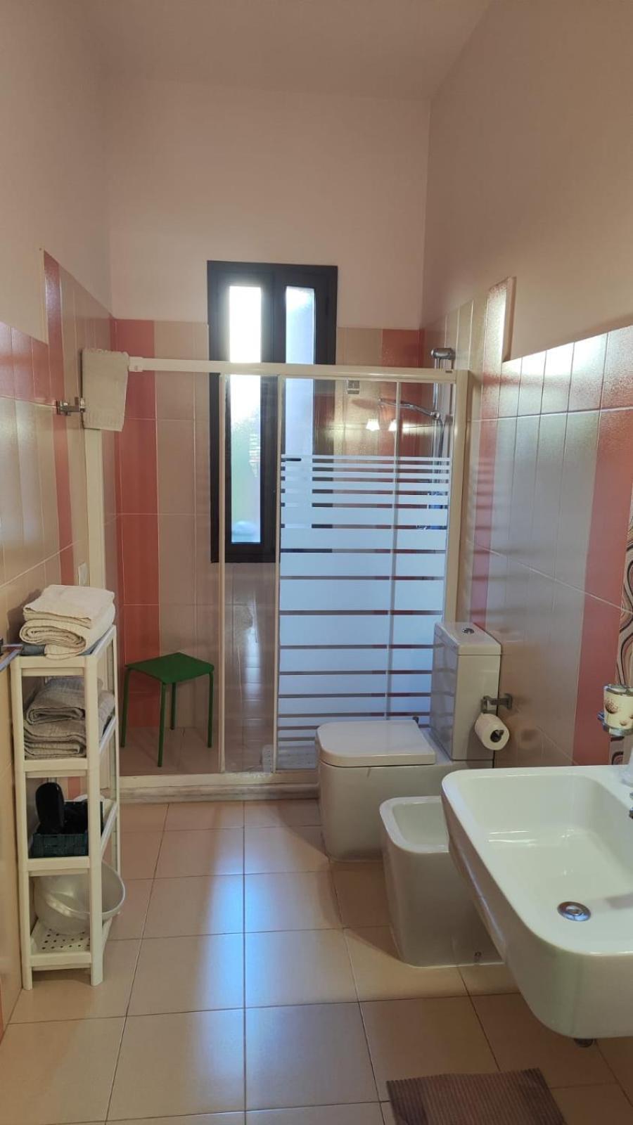 B&B Amuri Ranni Avola Εξωτερικό φωτογραφία
