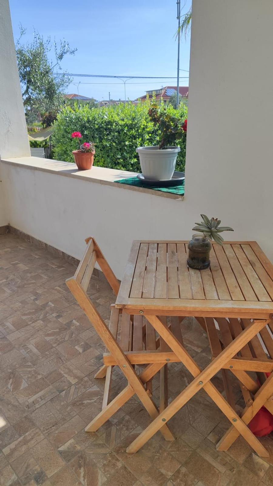B&B Amuri Ranni Avola Εξωτερικό φωτογραφία