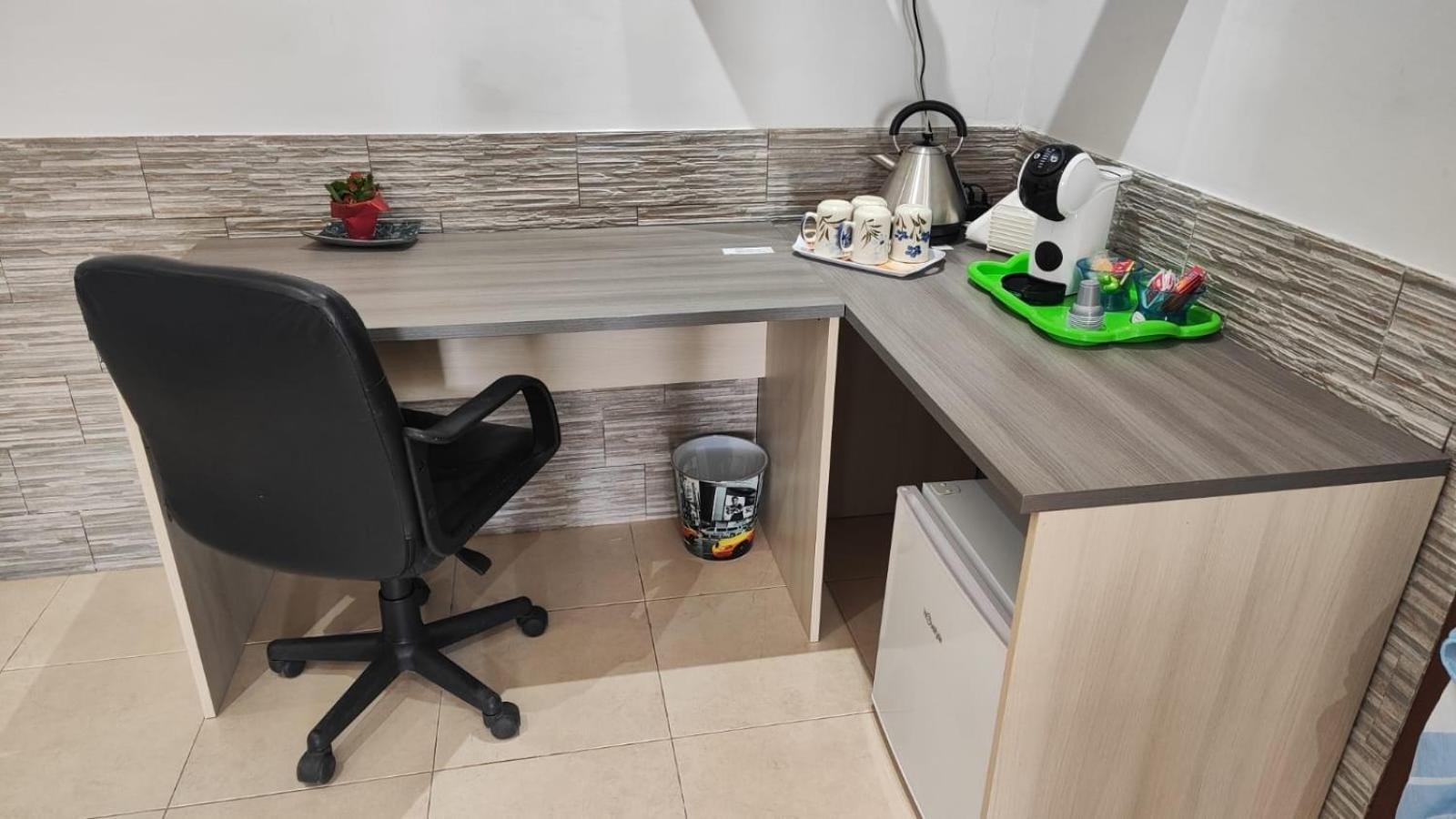 B&B Amuri Ranni Avola Εξωτερικό φωτογραφία