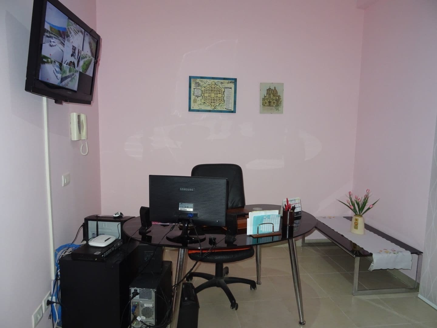B&B Amuri Ranni Avola Εξωτερικό φωτογραφία