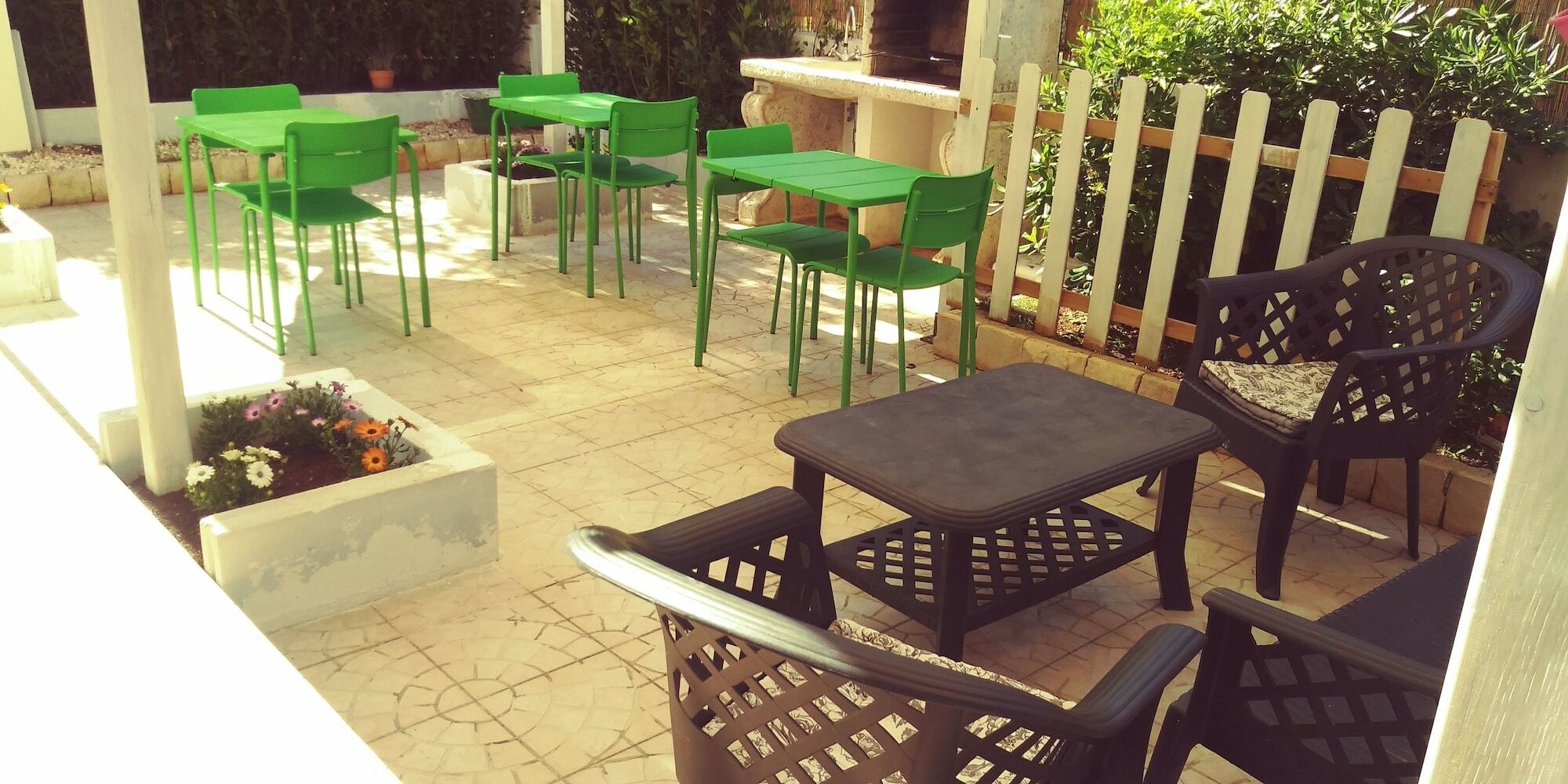 B&B Amuri Ranni Avola Εξωτερικό φωτογραφία